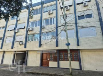 64eb4eb7 · Apartamento, 3 dormitórios, 110.91 m², em Jardim São Pedro