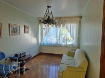 ac2b9fea · Apartamento, 3 dormitórios, 110.91 m², em Jardim São Pedro
