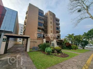 a9b2f631 · Cobertura, 3 dormitórios, 172.73 m², em Marechal Rondon