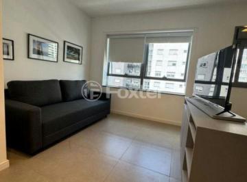 77719892 · Kitnet / JK / Studio, 1 dormitórios, 37.74 m², em Bela Vista