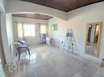 283e6b92 · Casa, 2 dormitórios, 115 m², em Estância Velha