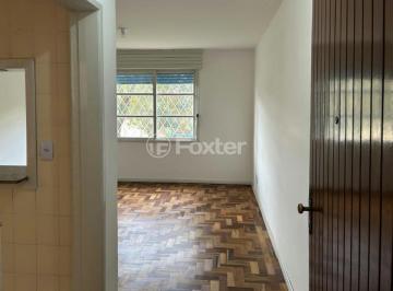 148384.jpg · Apartamento, 4 dormitórios, 80 m², em Cristal
