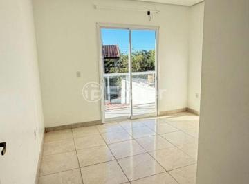 dfc7cc53 · Casa, 2 dormitórios, 74 m², em Mato Grande
