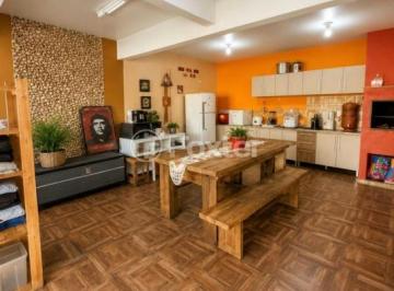 53611052 · Casa, 5 dormitórios, 241.49 m², em Vila Márcia