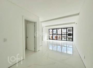012fed3a · Apartamento, 3 dormitórios, 126.3 m², em Centro