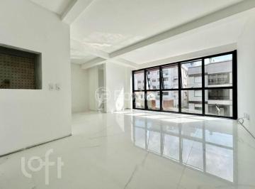 9a2a68f8 · Apartamento, 3 dormitórios, 126.3 m², em Centro
