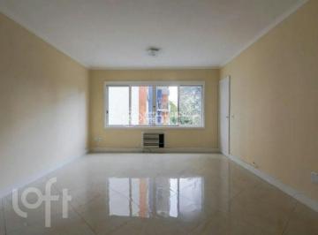 6b8dfc2e · Apartamento, 3 dormitórios, 93.5 m², em Auxiliadora