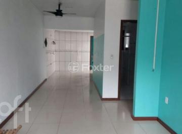 d607806a · Casa, 3 dormitórios, 79.8 m², em Águas Mortas