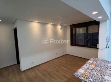 d4d0e2a1-0d80-4db1-aac4-c8c01278e02b.jpg · Apartamento, 1 dormitórios, 47 m², em Vila Jardim