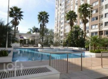 9f9d5f59 · Apartamento, 2 dormitórios, 62.77 m², em Marechal Rondon