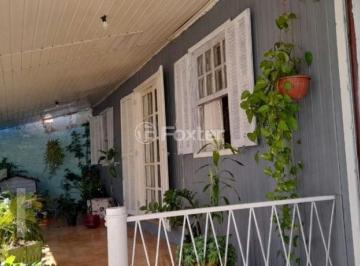 cffbb9fc · Casa, 2 dormitórios, 136 m², em Parque Olinda