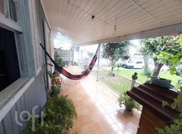 43aed3fd · Casa, 3 dormitórios, 136 m², em Parque Olinda