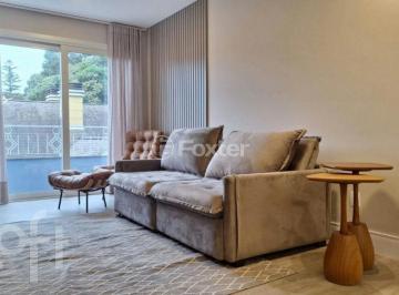 e335c489 · Apartamento, 2 dormitórios, 128.39 m², em Vila Suica