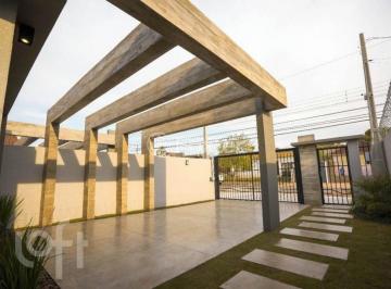 a8c0518b · Casa, 3 dormitórios, 97.86 m², em Cristo Rei