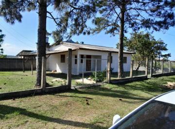 Casa de 3 quartos, Arroio do Sal · CASA DE PRAIA