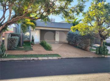 Casa · 178m² · 3 Quartos · 4 Vagas · Condomínio com 3 quartos à venda em Jardim valencia - SP