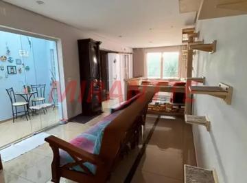 f9d5ef098a7d6b4323bb48f4ab4f4897.jpg · Sobrado de 136m² com 4 quartos