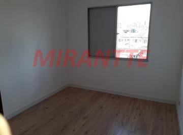 63a880e7a8993b5b16e1df002d7d7bfd.jpg · Apartamento de 70m² com 3 quartos