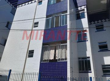 8ab364012a79f8578248173699904fb8.jpg · Apartamento de 52m² com 2 quartos