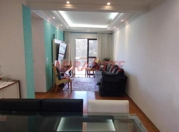 cfca173f41133df8484c699ae0644474.jpg · Apartamento de 73m² com 3 quartos