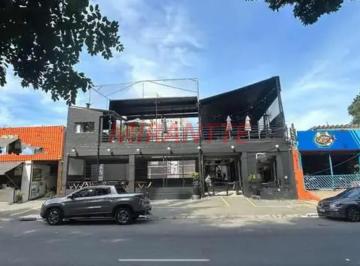 8fd98f93507da41eea3fd9c93cd6c33b.jpg · Comercial de 100m² com 2 quartos