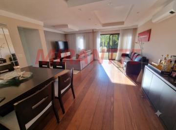 e449c32fb8f57cf721f7f06498b63e14.jpg · Apartamento de 154m² com 3 quartos