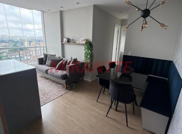 62c0f87d8bbed5a5309244a49f19d04d.jpg · Apartamento de 45m² com 1 quartos