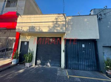 1efb19468675b1b564c9bce2cd3b9e31.jpg · Sobrado de 269m² com 2 quartos