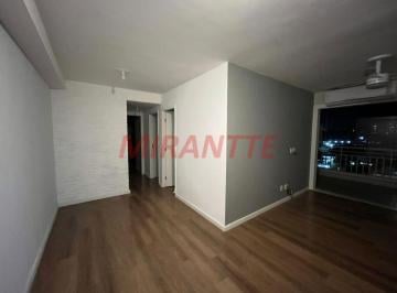 5c0b84bba25fa626d24c207e7564394d.jpg · Apartamento de 88m² com 3 quartos