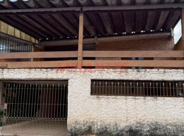 be978bd224fc9942a8f3fa23de88aa8a.jpg · Sobrado de 182m² com 2 quartos