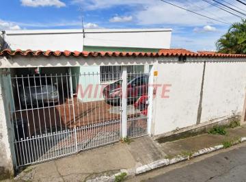 a343b8cb5824a339611427270185d8c7.jpg · Terreno