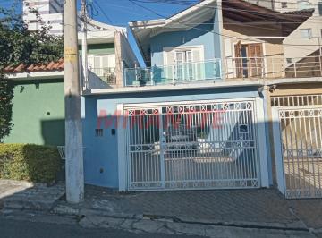 c1ecdd0db7398de6b7495d2cb6261163.jpg · Sobrado de 163m² com 4 quartos