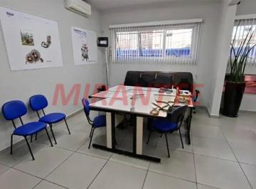 d61499028cae6cbc9a99408879d347c8.jpg · Sobrado de 120m² com 2 quartos