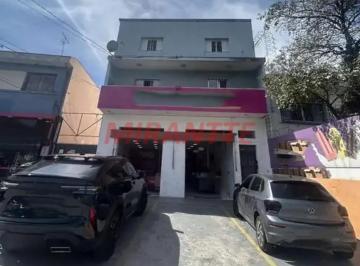 c75e32d8f75e1653bafae1cb3e922423.jpg · Comercial de 1100m² com 2 quartos