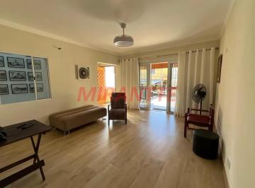 4bec56d15ec0ccb991112839d2c48ff3.jpg · Sobrado de 227m² com 5 quartos