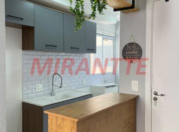 ce0c83b5efbe626d20340b987eafaa5f.jpg · Apartamento de 38m² com 2 quartos