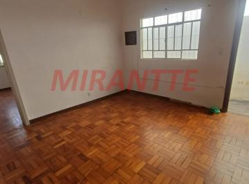 670fbaa81553707b5735260c0575dd98.jpg · Casa terrea com 2 quartos