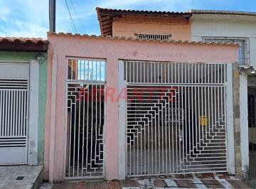 431c240de02fc41c159fdd4faedeff38.jpg · Sobrado de 184m² com 3 quartos