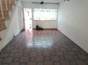 154d66c9543c1c40859a5df44cf6e03d.jpg · Sobrado de 108m² com 2 quartos