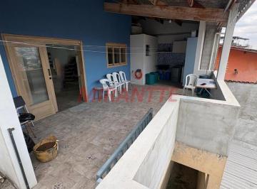 d32826df24b1343d1eeeb4ba55d90525.jpg · Casa terrea de 100m² com 2 quartos