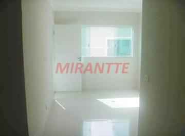 bd88e539b130936cfa4165038b8448df.jpg · Apartamento de 47m² com 2 quartos