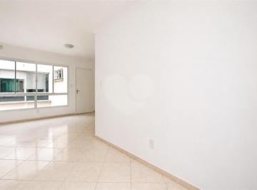 Apartamento · 69m² · 2 Quartos · 1 Vaga · Apartamento com 2 quartos à venda em Jardim do salso - RS
