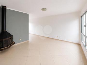Apartamento · 69m² · 2 Quartos · 1 Vaga · Apartamento com 2 quartos à venda em Jardim do salso - RS