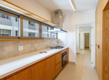 Apartamento · 213m² · 3 Quartos · 2 Vagas · Apartamento com 3 quartos à venda em Jardim paulista - SP