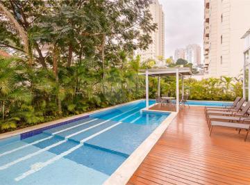 Apartamento · 68m² · 2 Quartos · 2 Vagas · Apartamento com 2 quartos à venda em Vila mariana - SP
