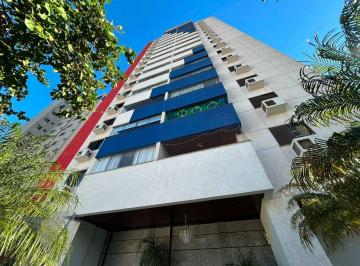 2954d941e9f805d8e3cef17e610e5e593569fe06 · Cobertura com 4 dormitórios à venda, 275 m² por R$ 2.000.000,00 - Centro - Cascavel/PR