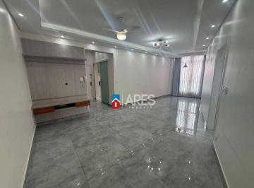 cc0c14db622390bf990b49bf23c5aaff344f17d3 · Apartamento com 2 dormitórios à venda, 90 m² por R$ 480.000,00 - Centro - Americana/SP