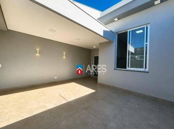 f759be6b8aa46f8cf91684ead93eb9860bf54ed7 · Casa com 3 dormitórios para alugar, 115 m² por R$ 4.484,00/mês - Jardim Esplanada - Americana/SP