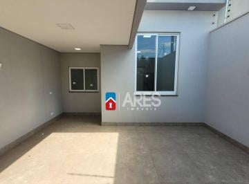 c07274d04d6441373ff04311f3fb0c82724f63dc · Casa com 3 dormitórios para alugar, 115 m² por R$ 4.484,00/mês - Jardim Esplanada - Americana/SP