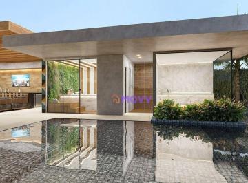 ff7c1c6914490ff087674d801e98930795511a9f · STUDIO TODO MOBILIADO